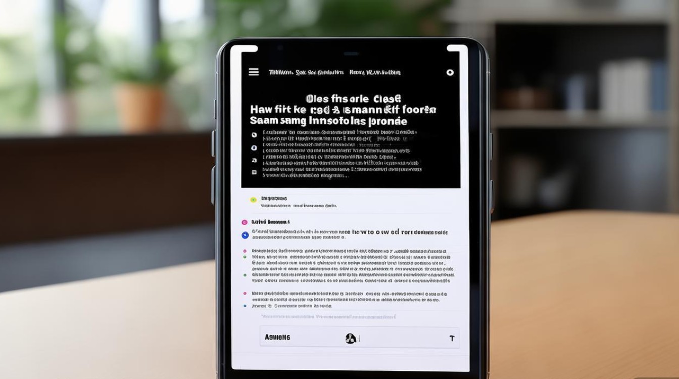 三星玩王者荣耀闪退怎么办?