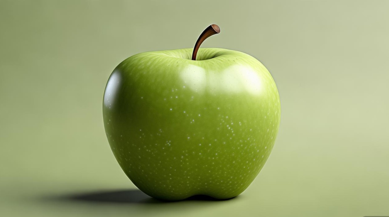 苹果能打电话但不能上网怎么办?