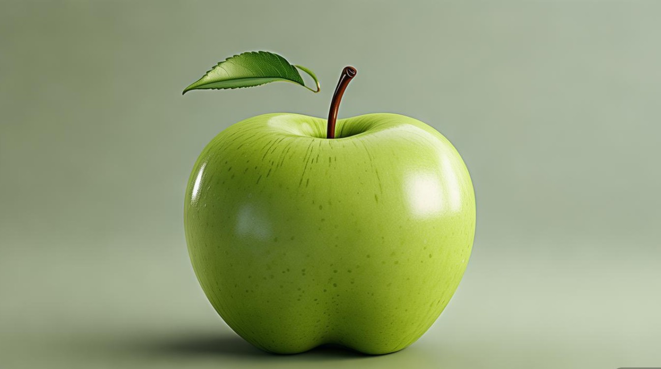 苹果能打电话但不能上网怎么办?