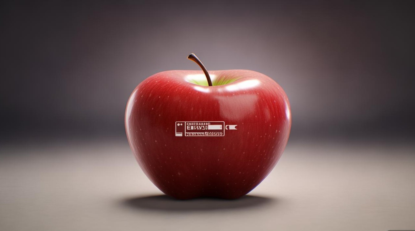 苹果能打电话但不能上网怎么办?