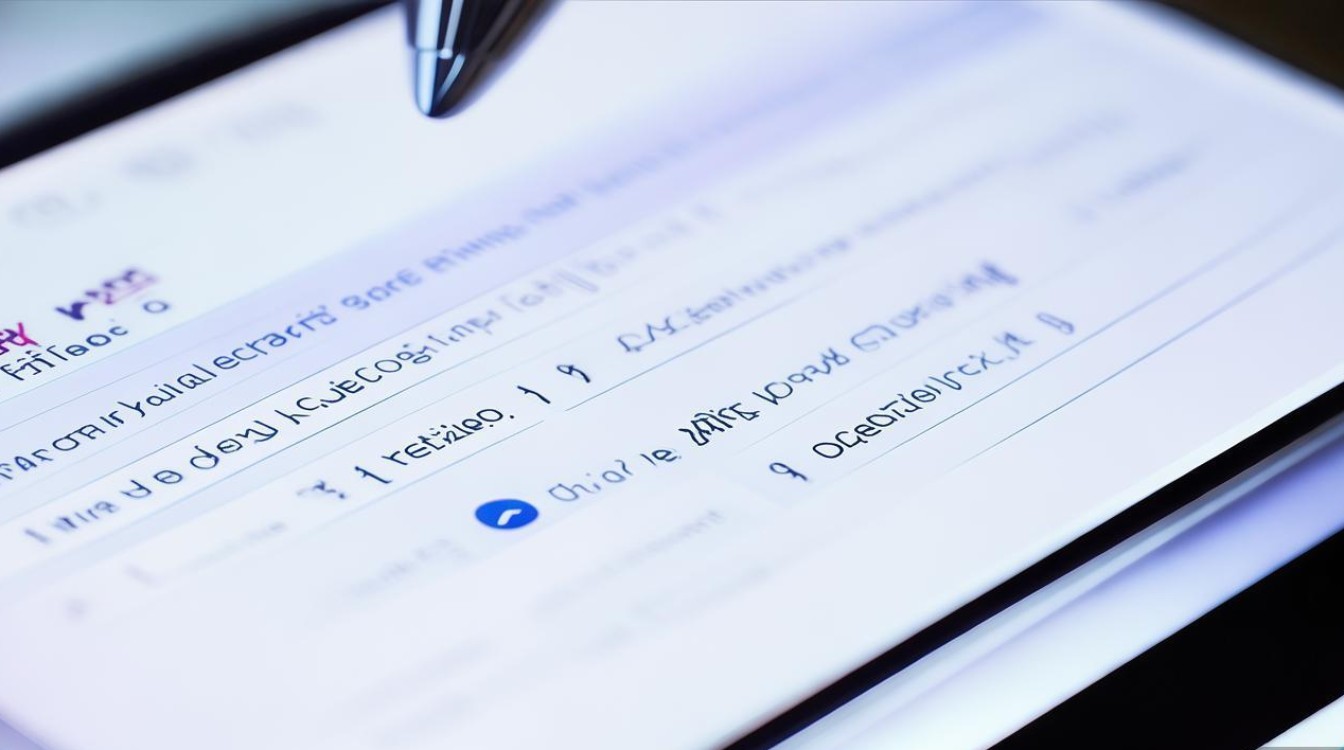 怎么查询OPPO手机内存大小及剩余空间?