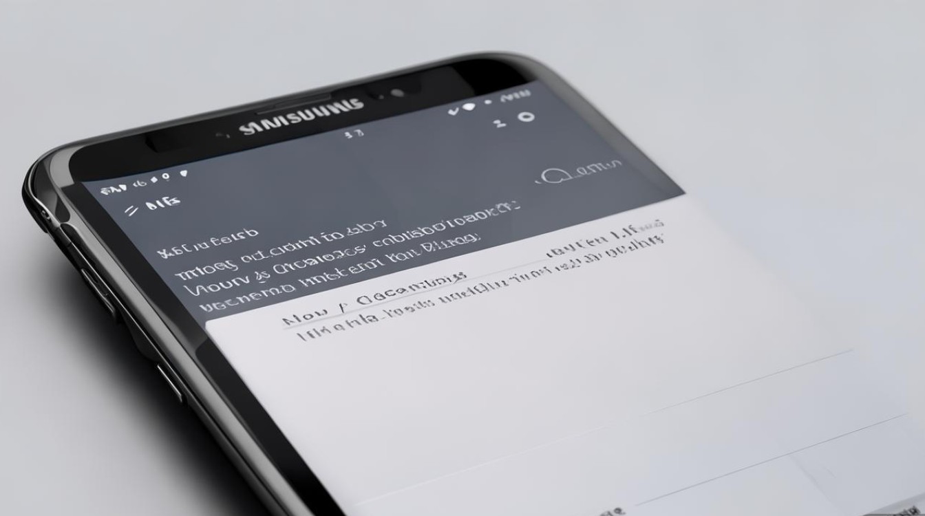 三星手机玩王者荣耀总闪退,怎么解决?