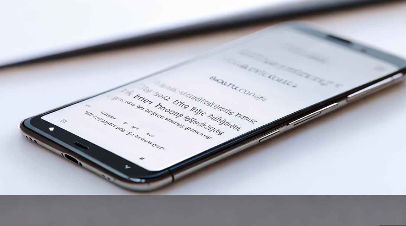 三星手机玩王者荣耀总闪退,怎么解决?