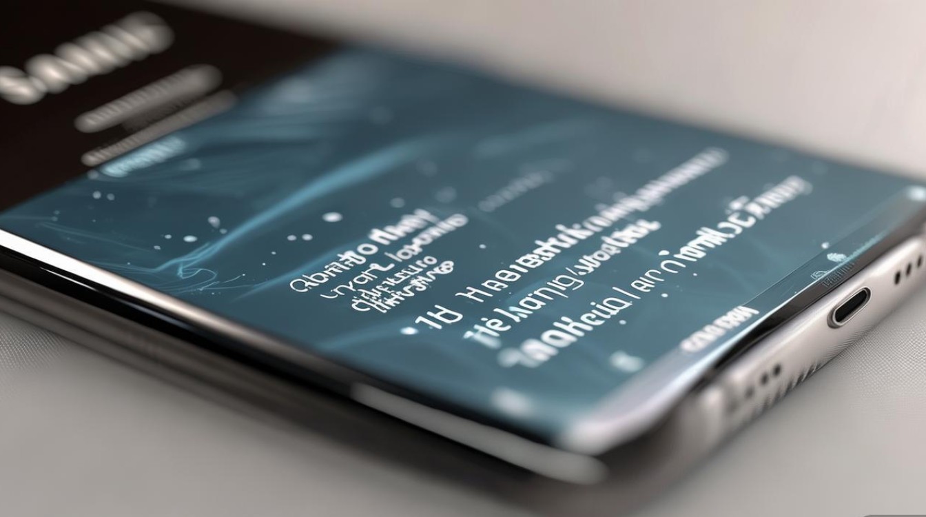 三星手机玩王者荣耀总闪退,怎么解决?