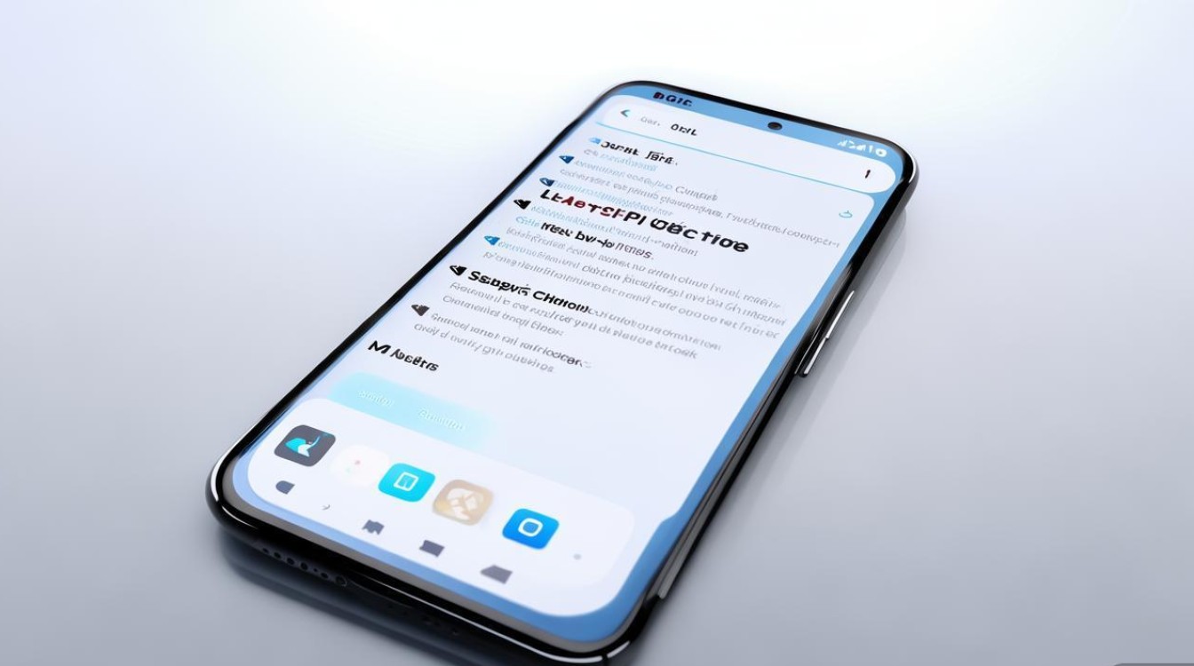 华为手机连WiFi总掉线?稳定连接问题怎么解决?