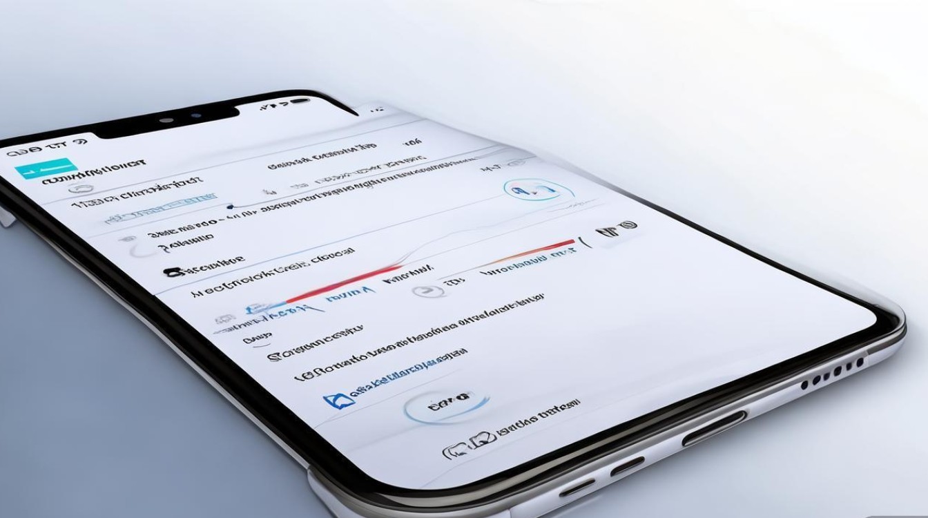 oppo手机信号弱怎么检查?这些方法快速排查信号问题!