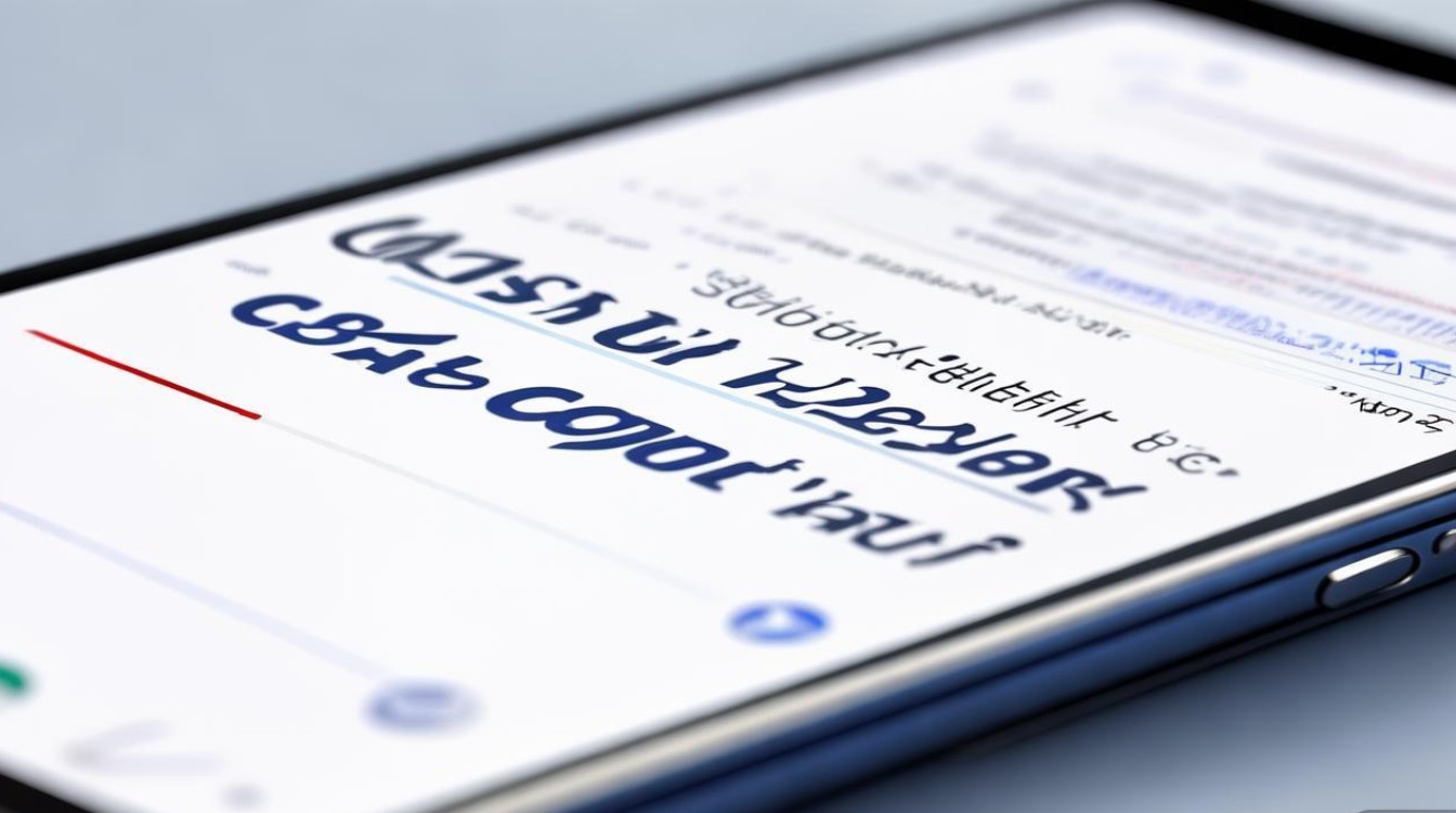 oppo手机信号弱怎么检查?这些方法快速排查信号问题!