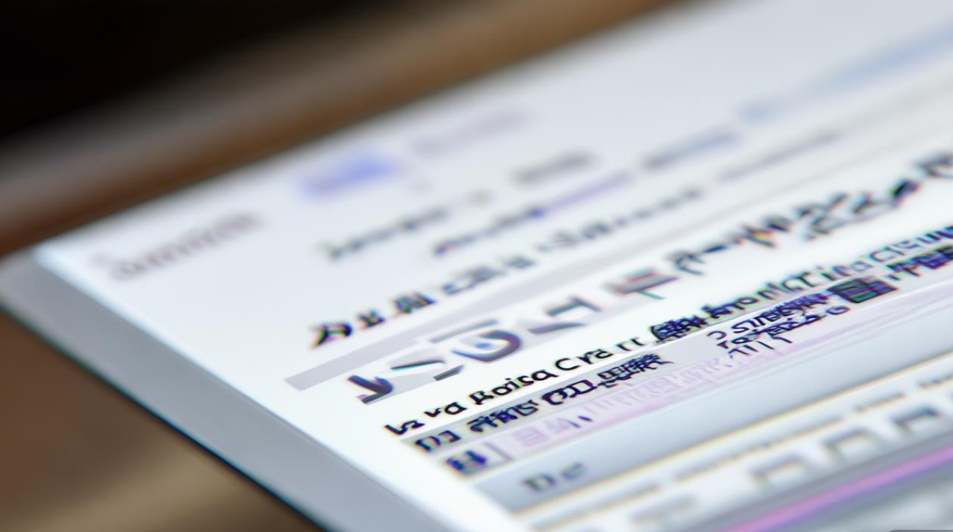 搜狗输入法怎么添加特殊符号?插入方法步骤详解