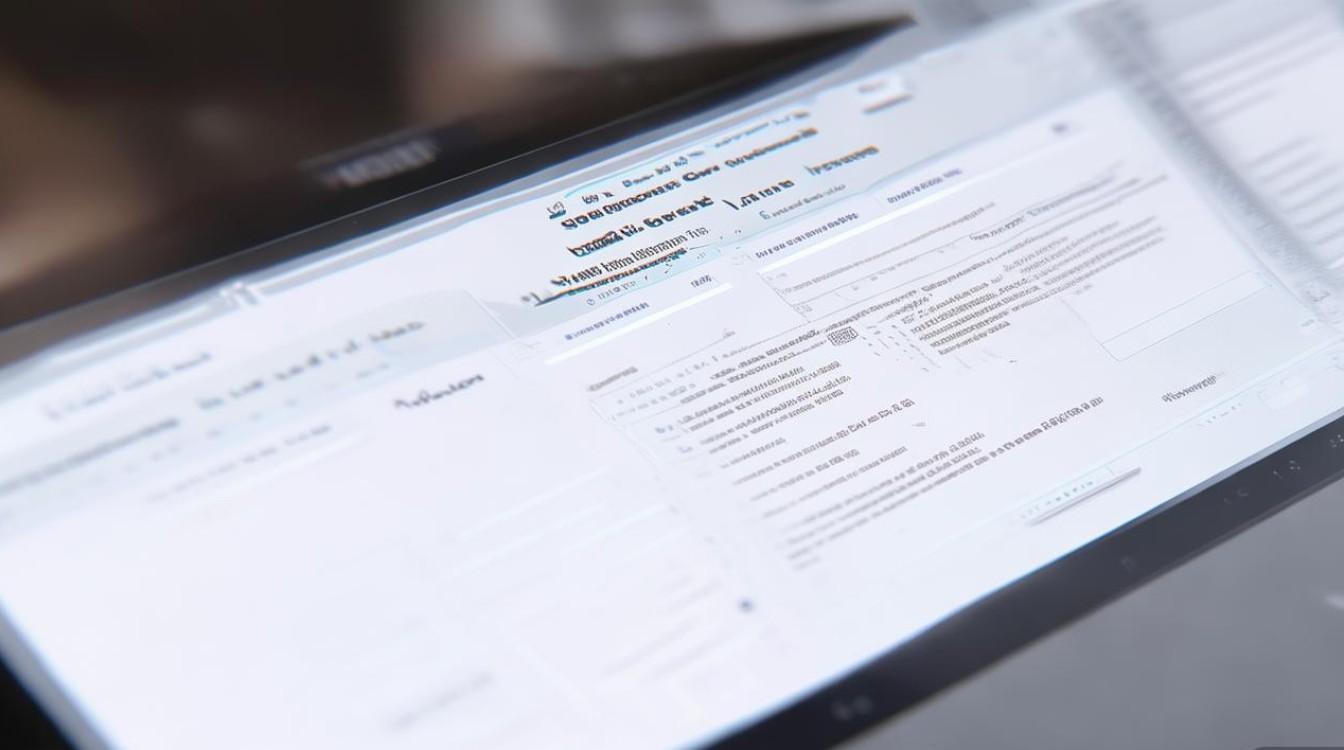 搜狗输入法怎么添加特殊符号?插入方法步骤详解