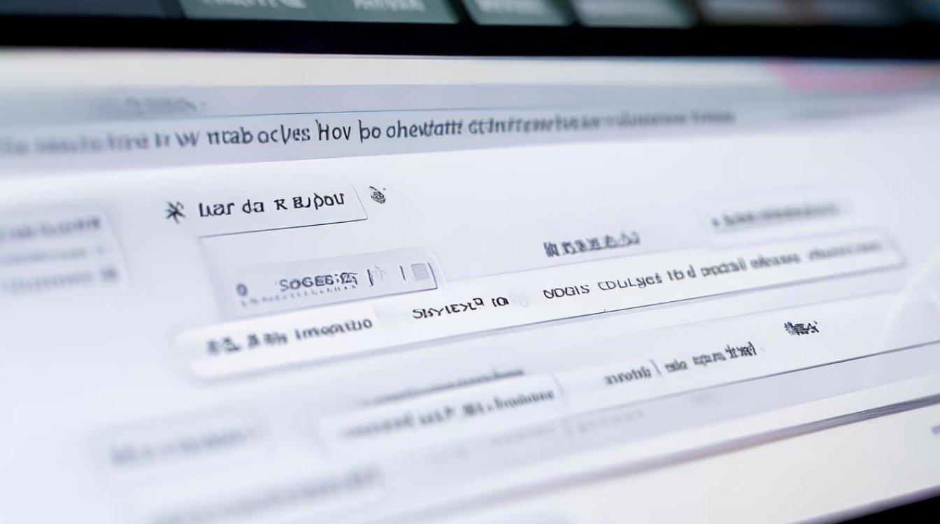 搜狗输入法怎么添加特殊符号?插入方法步骤详解