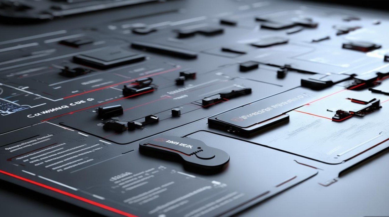 苹果能充电不能开机怎么办?常见原因及解决方法