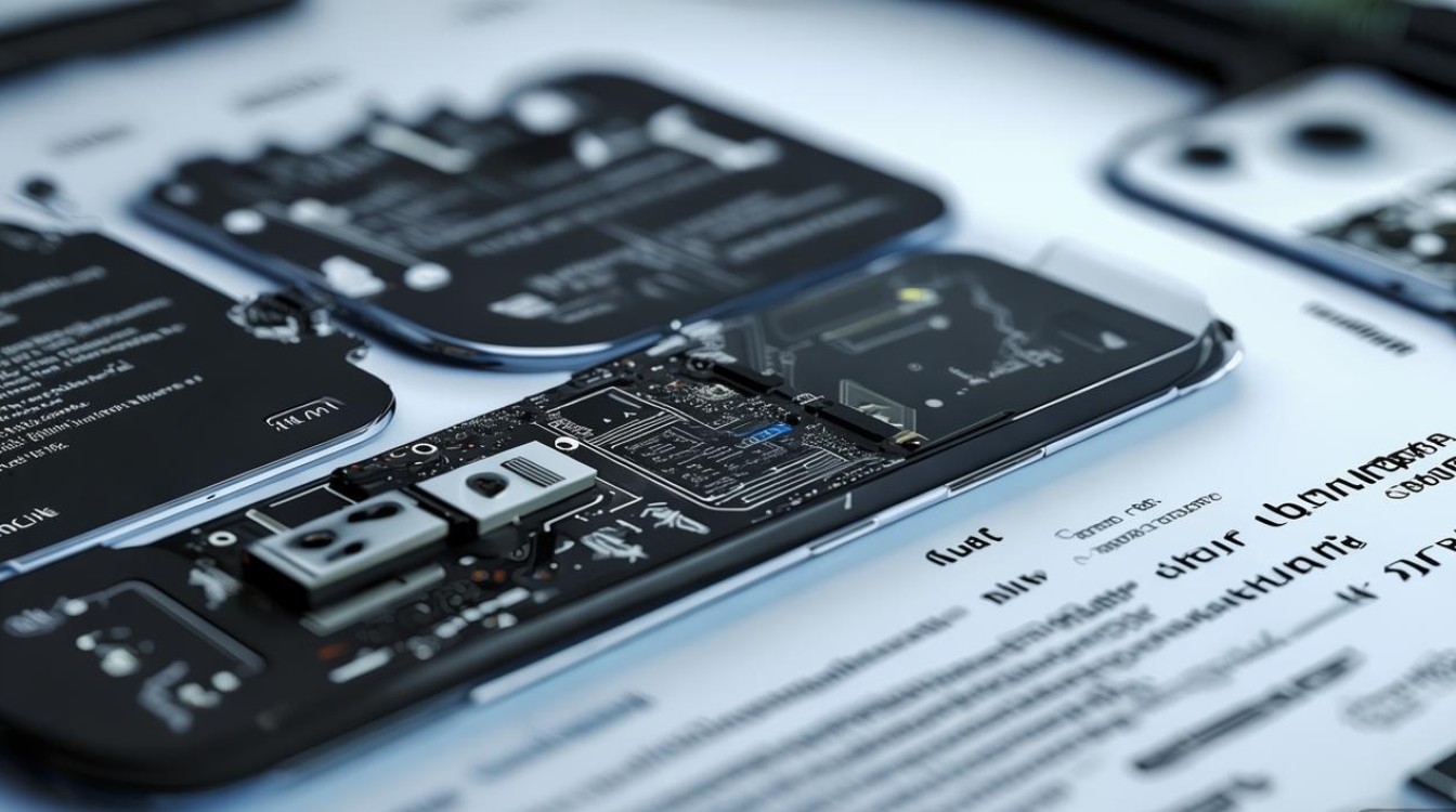 苹果能充电不能开机怎么办?常见原因及解决方法