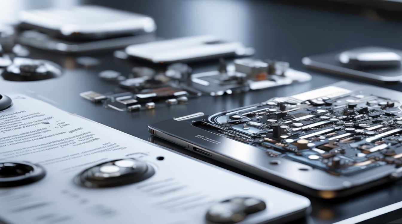 苹果能充电不能开机怎么办?常见原因及解决方法