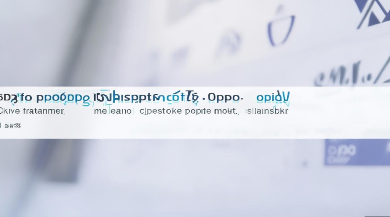 oppo积分怎么转?oppo积分兑换规则是什么?