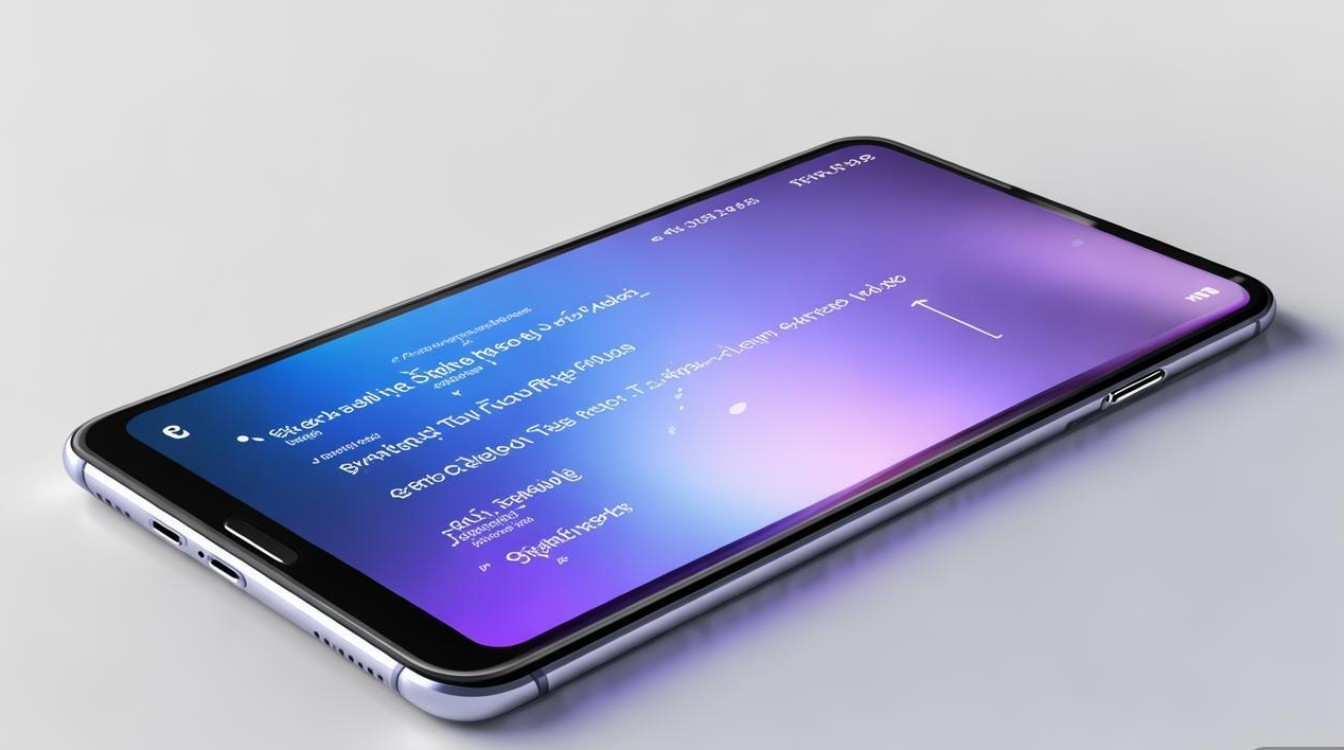 三星透明显示模式在哪开启？详细设置步骤教程