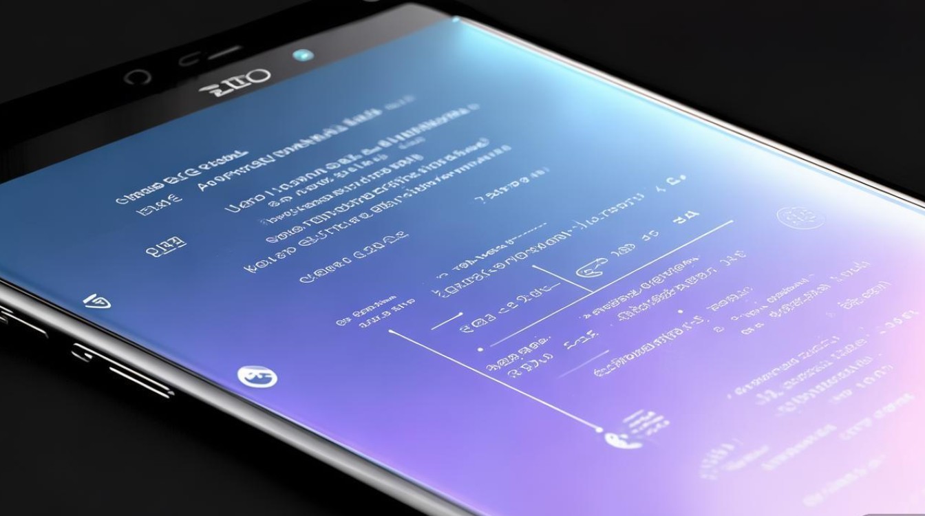 三星透明显示模式在哪开启？详细设置步骤教程