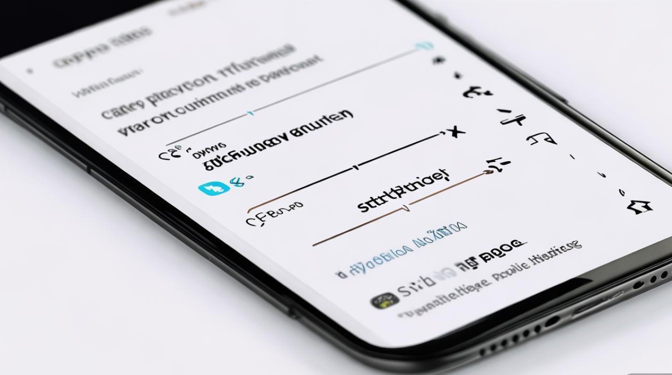 OPPO手机怎么关闭刷卡功能?设置路径在哪里找?