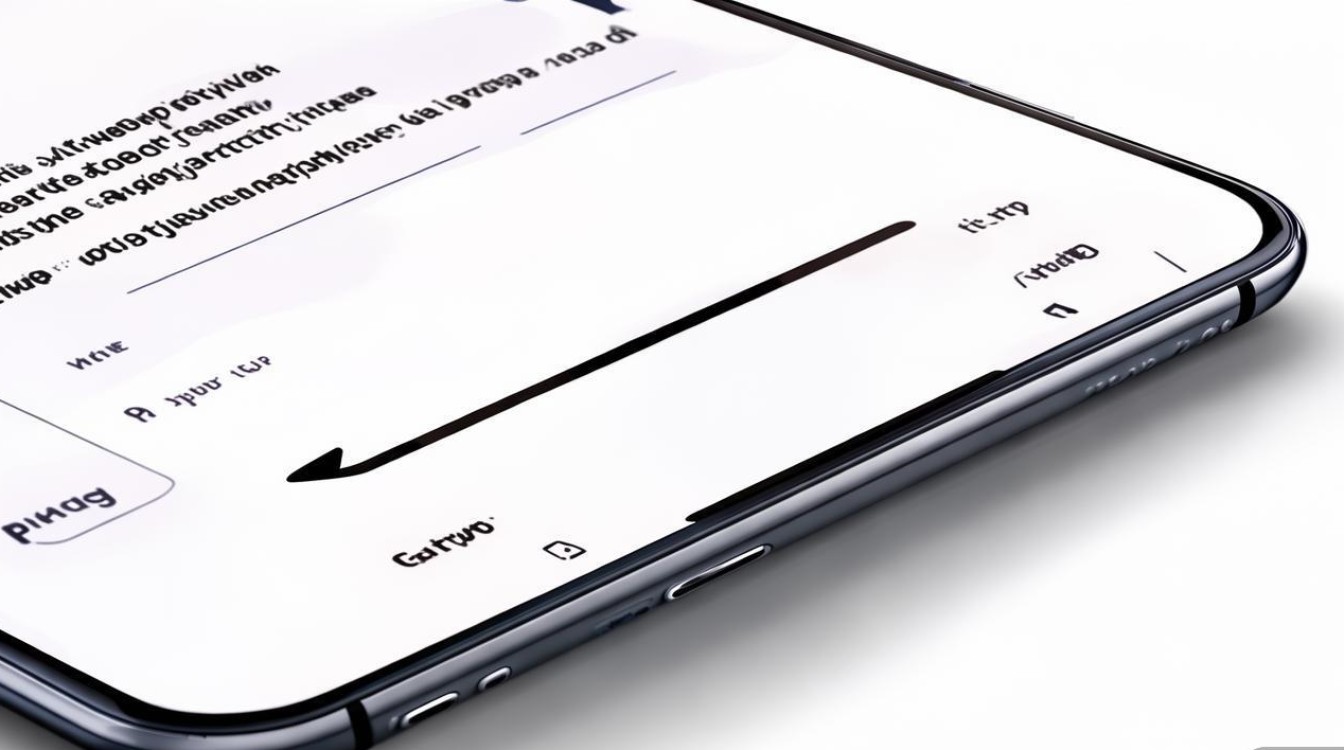 OPPO手机怎么关闭刷卡功能?设置路径在哪里找?