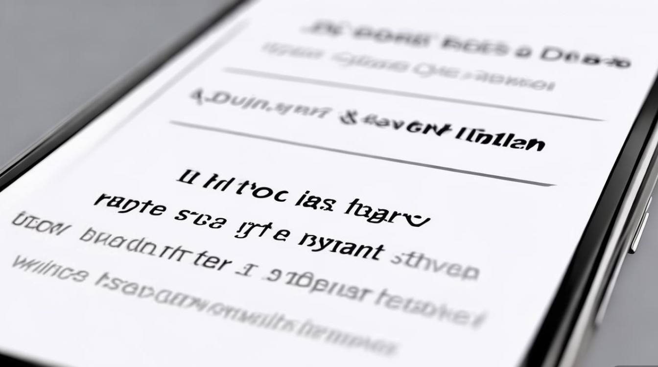 OPPO手机怎么关闭刷卡功能?设置路径在哪里找?