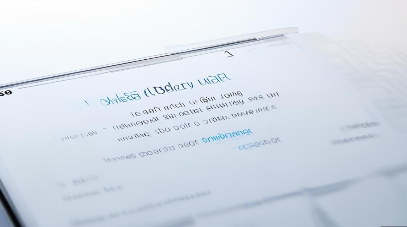 三星透明屏幕在哪设置?开启步骤是怎样的?