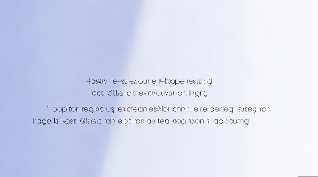 三星透明屏幕在哪设置?开启步骤是怎样的?