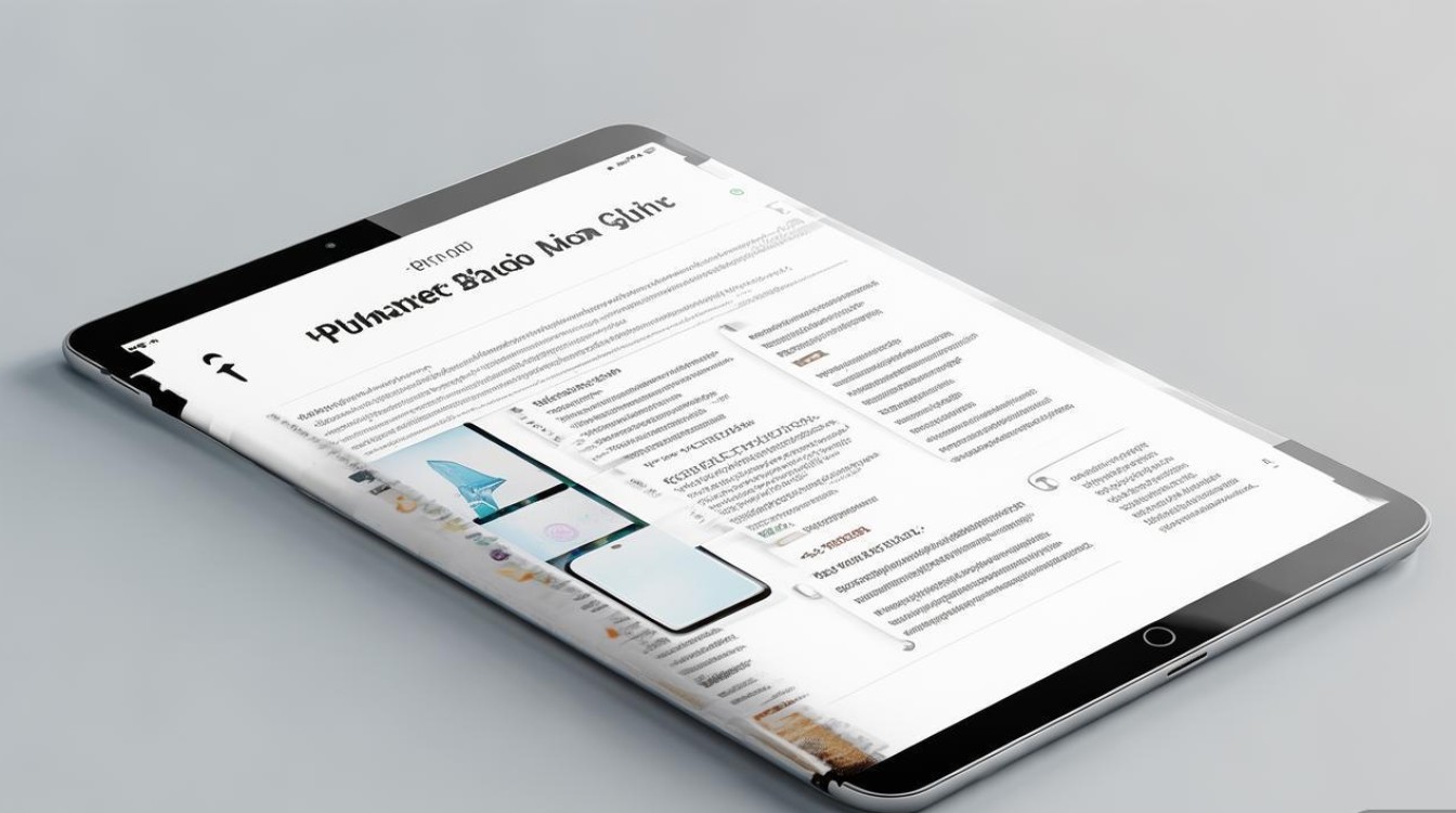 苹果能充电不能开机怎么办?苹果充电无法开机的解决方法