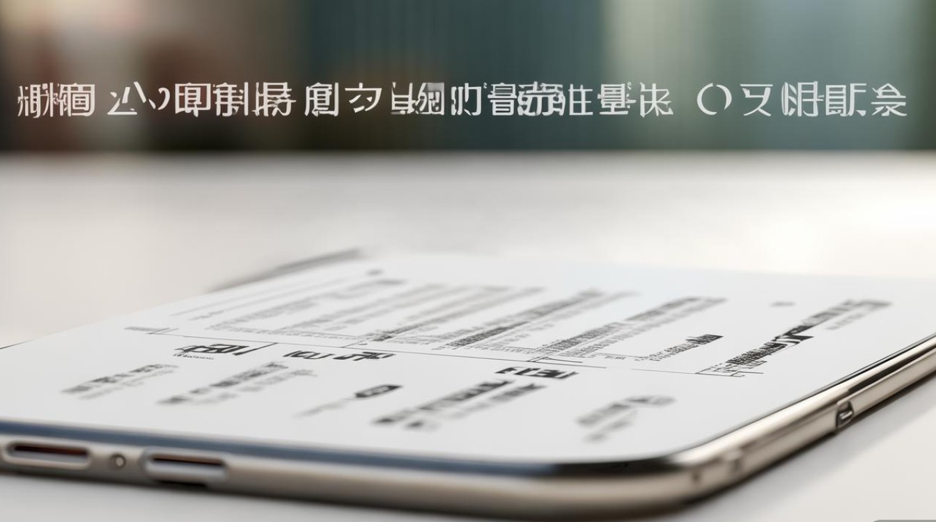 苹果能充电不能开机怎么办?苹果充电无法开机的解决方法