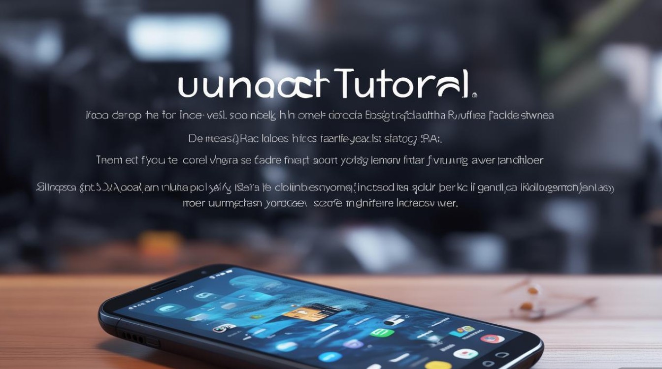 VIVOXR9怎么解锁?忘记密码后有哪些解锁方法?