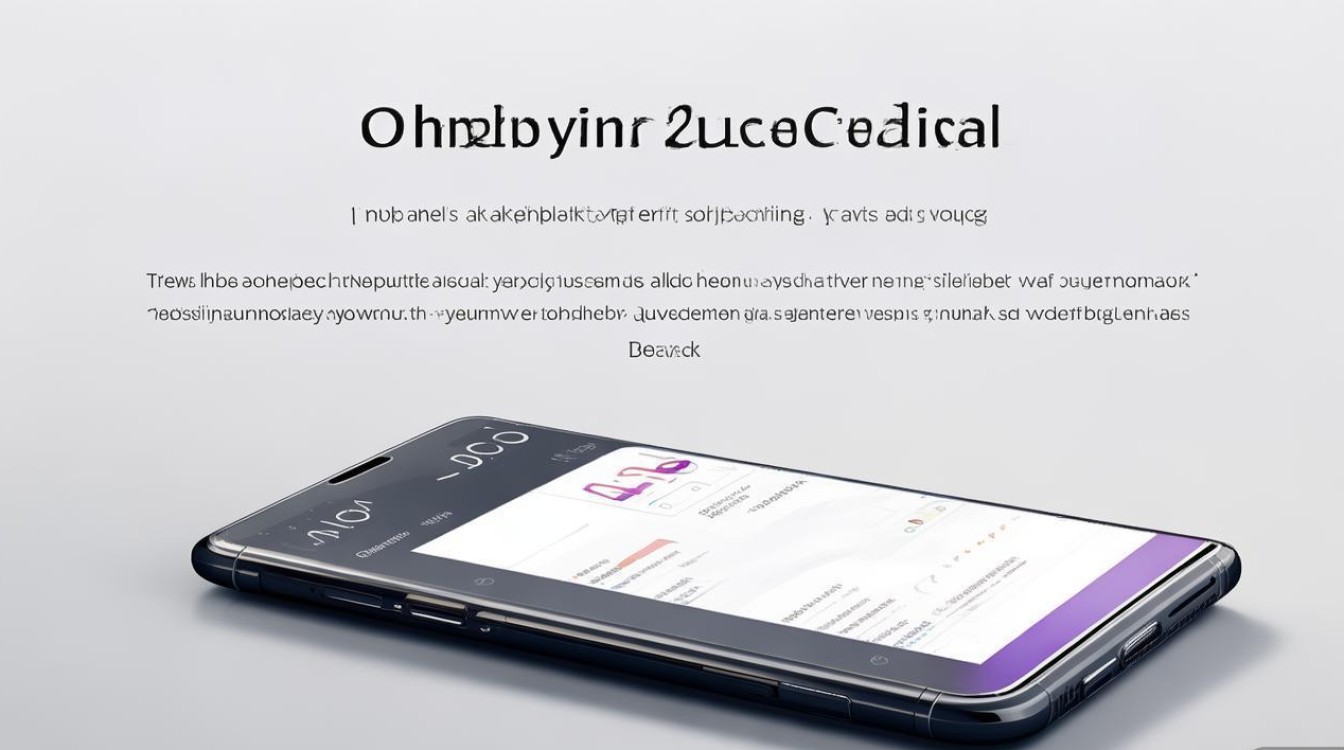 VIVOXR9怎么解锁?忘记密码后有哪些解锁方法?