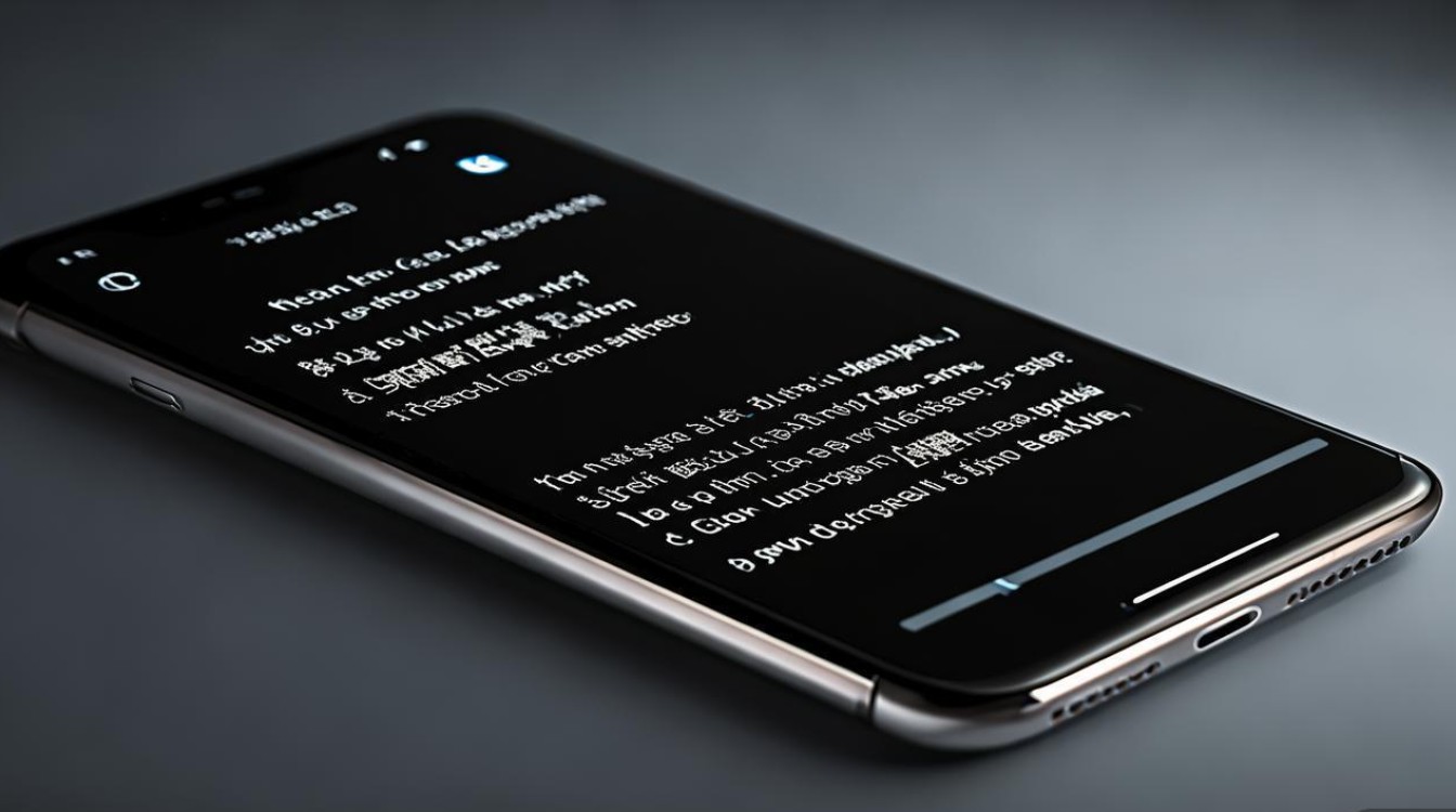 vivox9怎么设置成英文?系统语言切换步骤详解