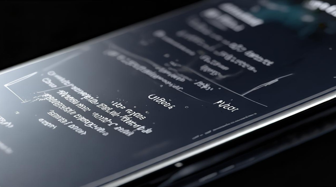 vivox9怎么设置成英文?系统语言切换步骤详解