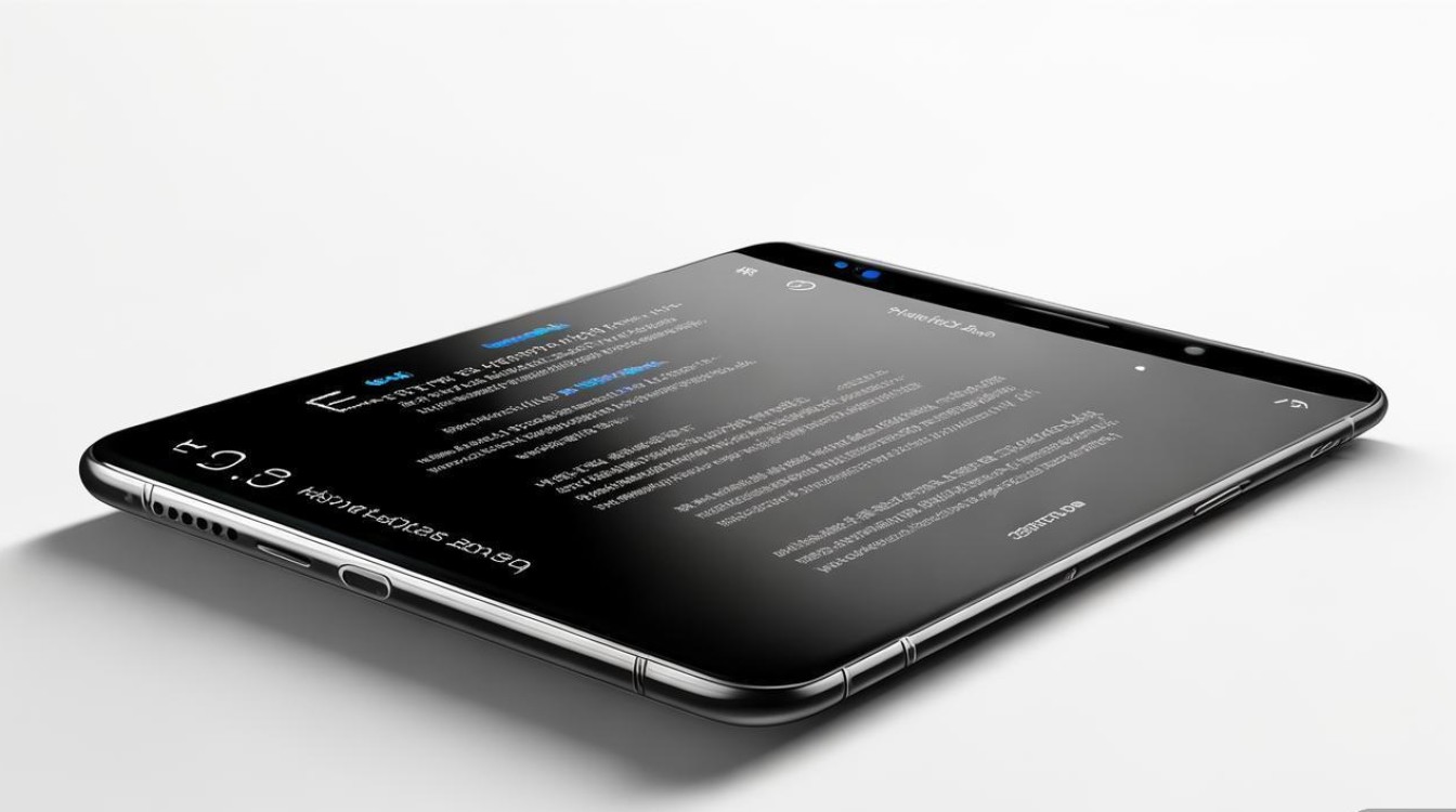 vivox9怎么设置成英文?系统语言切换步骤详解