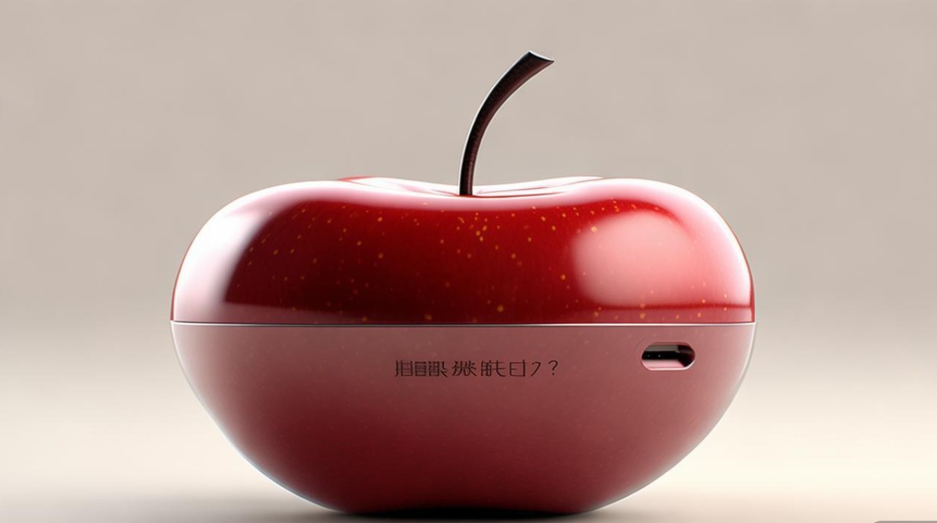 苹果能充电不能开机,充不进电怎么办?