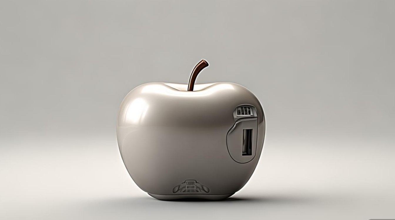 苹果能充电不能开机,充不进电怎么办?