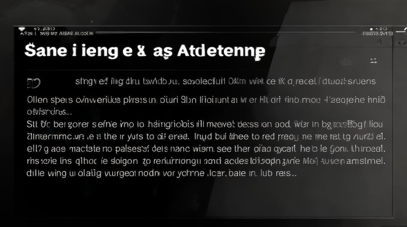 苹果闹铃怎么设置不响?重复闹铃怎么取消?
