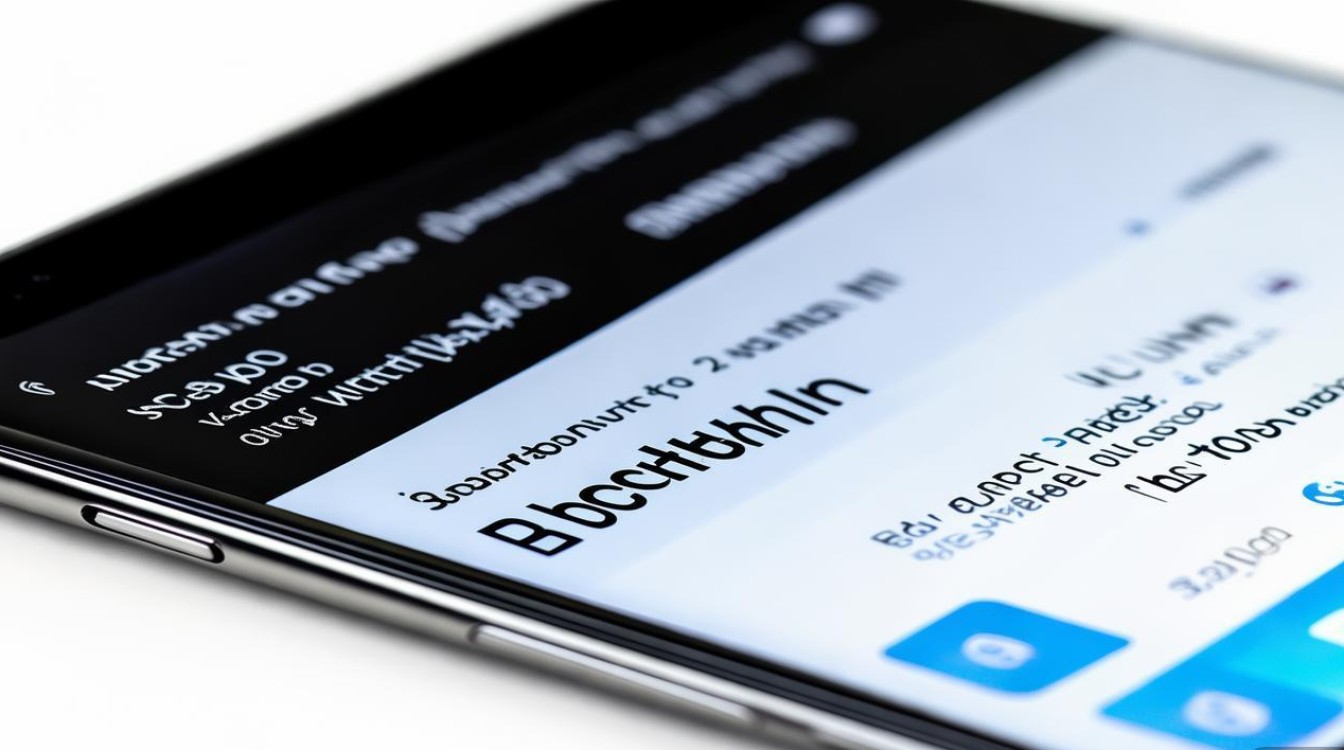 oppo手机怎么弹出蓝牙入口?找不到蓝牙开关怎么办?