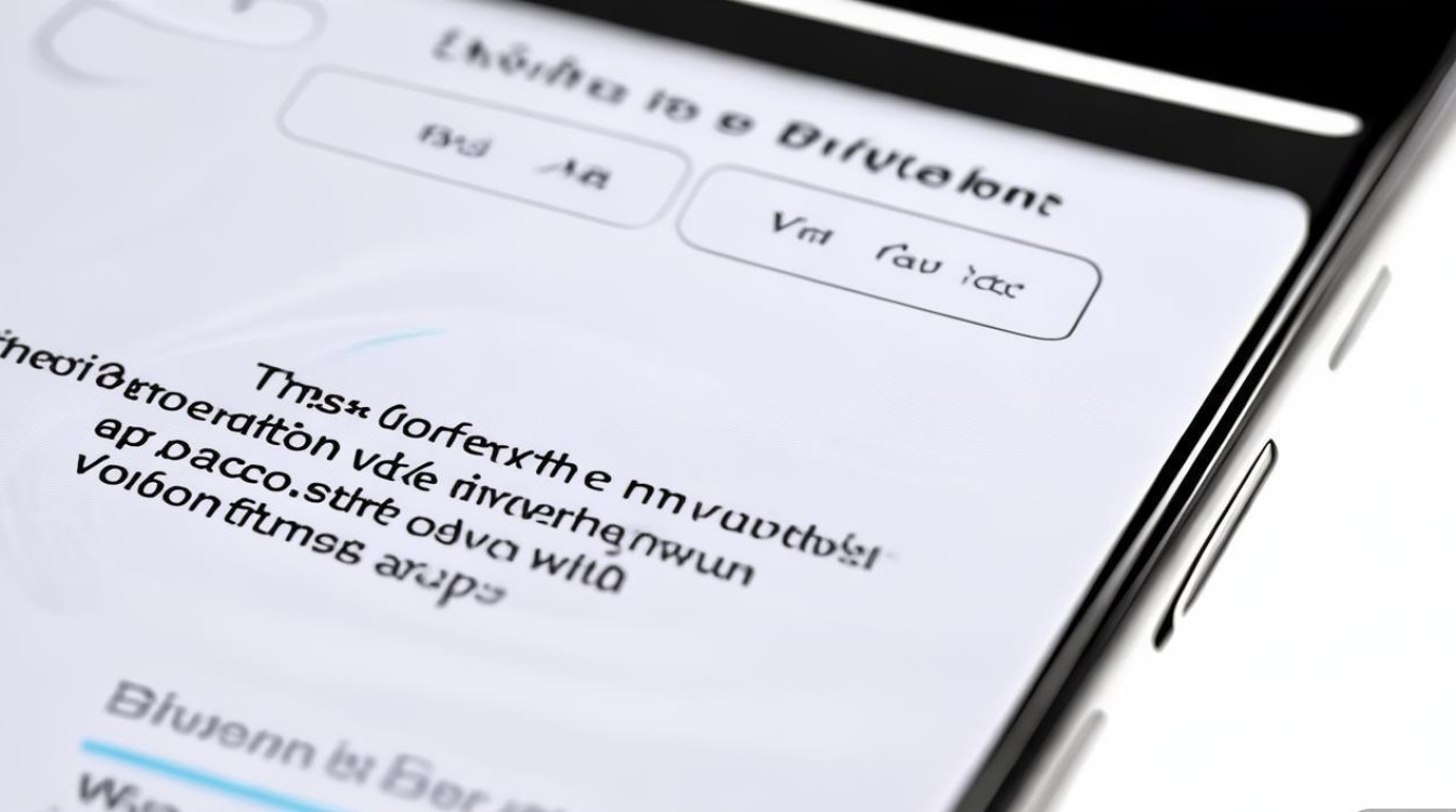 oppo手机怎么弹出蓝牙入口?找不到蓝牙开关怎么办?