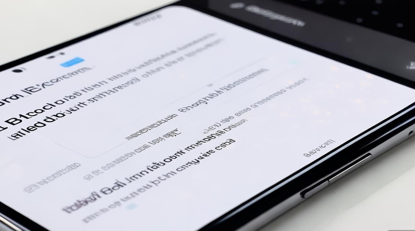 oppo手机怎么弹出蓝牙入口?找不到蓝牙开关怎么办?