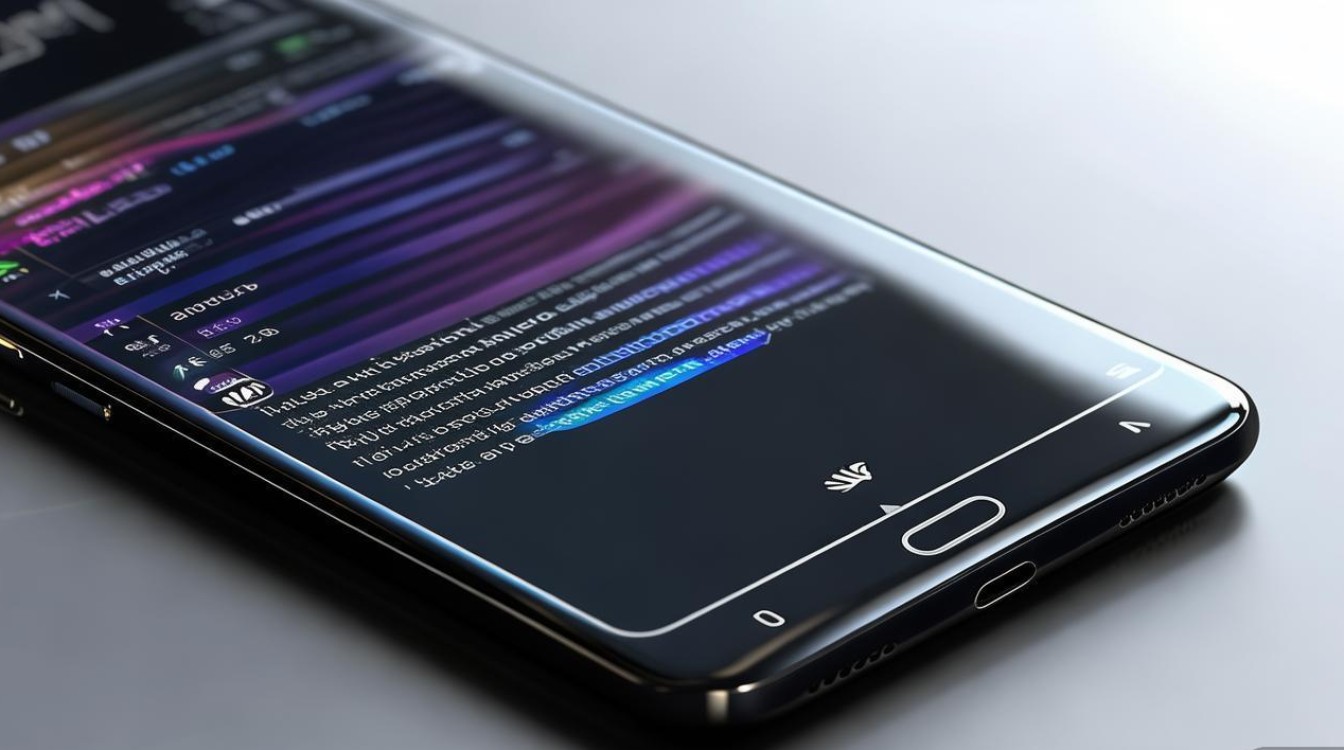 华为手机老自动重启是什么原因导致的?