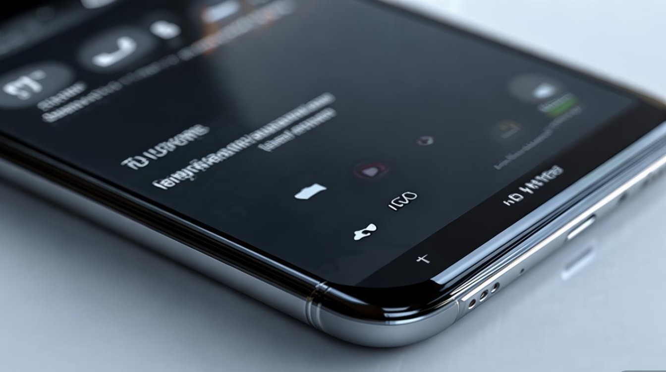 华为手机老自动重启是什么原因导致的?