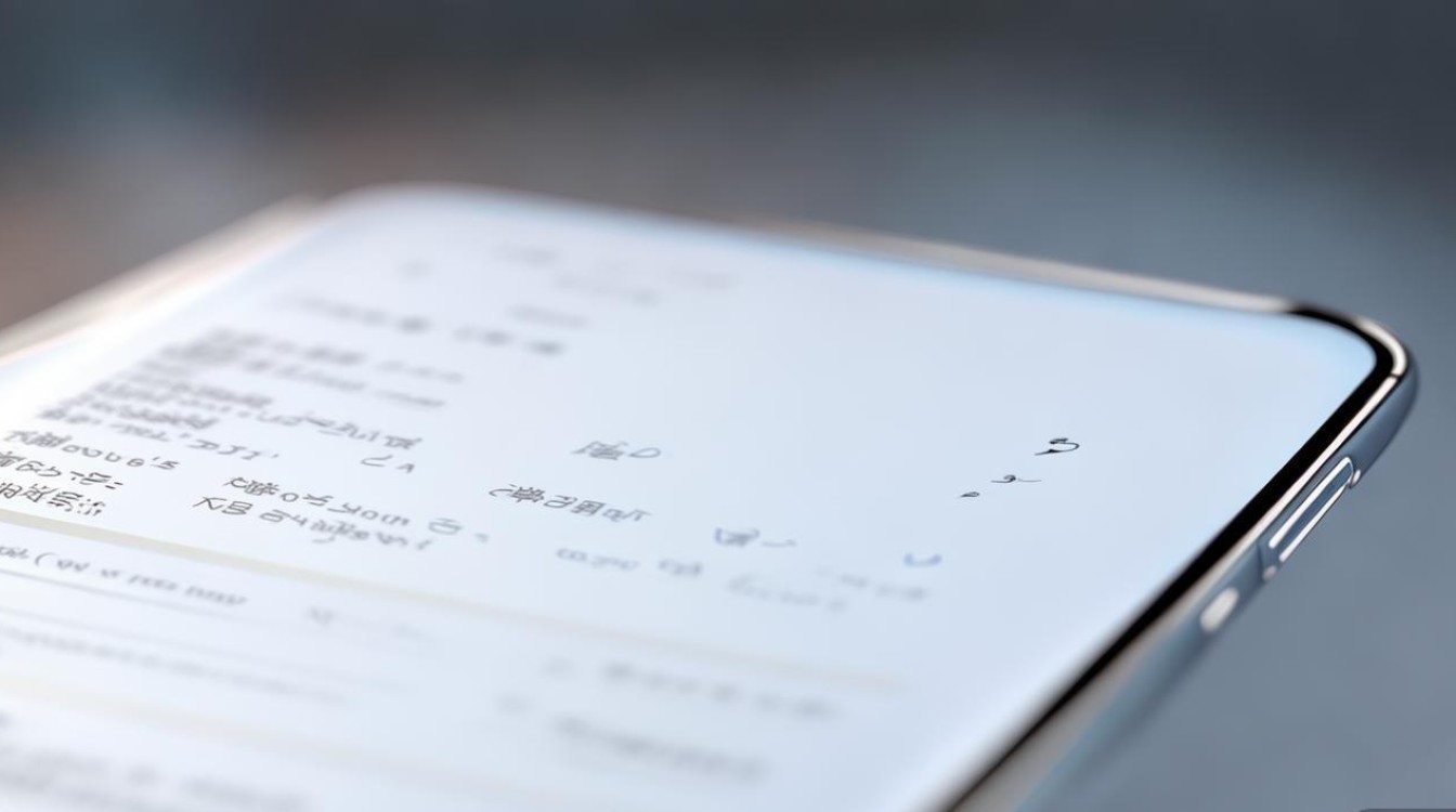 三星通知取消不了怎么办?设置里哪里能关掉?