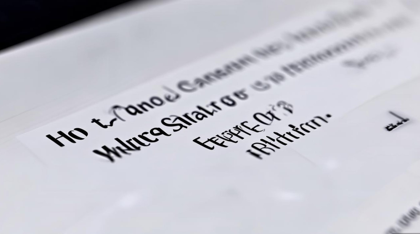 三星通知取消不了怎么办?设置里哪里能关掉?