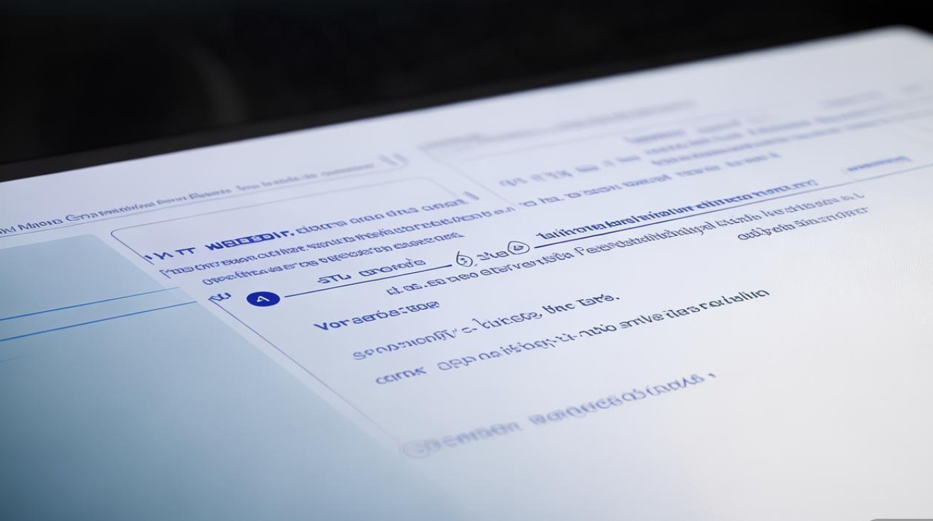 三星通知取消不了怎么办?彻底关闭通知的终极方法是什么?