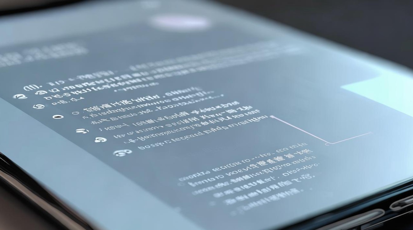 三星通知取消不了怎么办?彻底关闭通知的终极方法是什么?