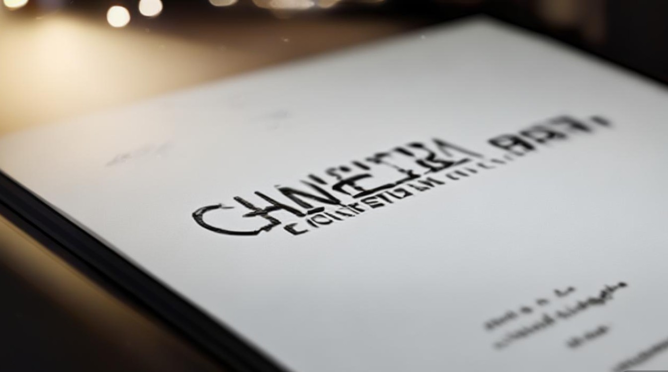 淘票票影城卡怎么买?领取途径有哪些?