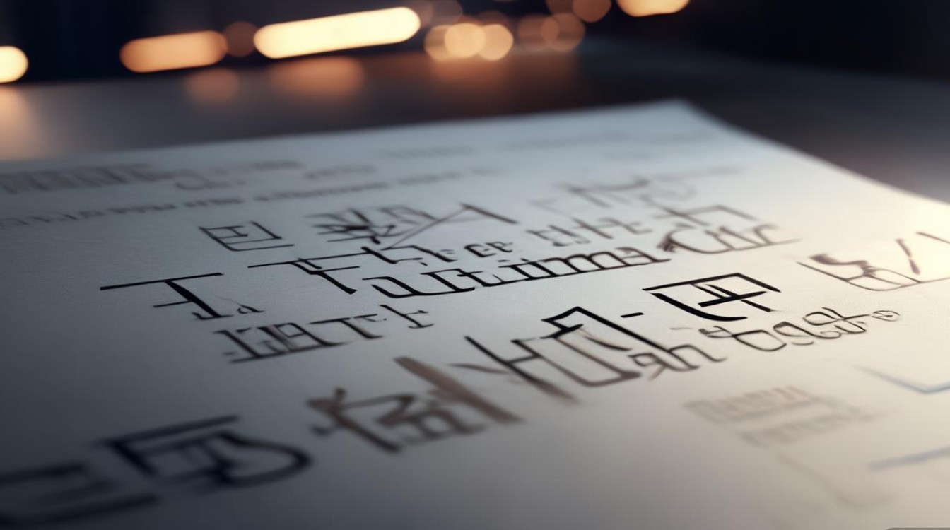 淘票票影城卡怎么买?领取途径有哪些?