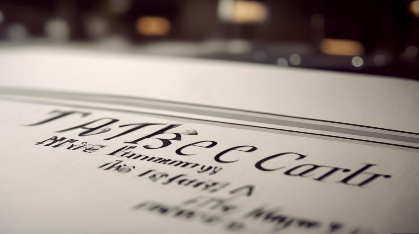 淘票票影城卡怎么买?领取途径有哪些?