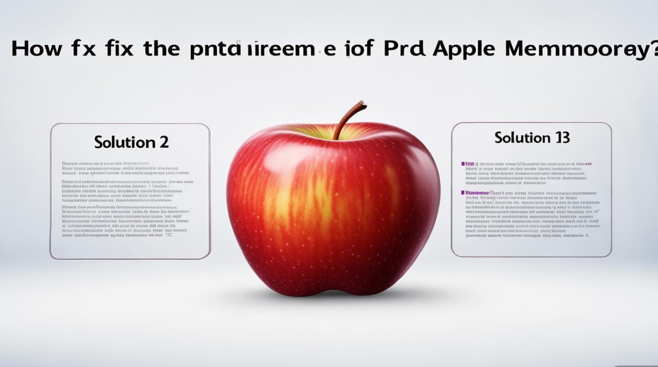 苹果内存变小怎么办?教你3个实用方法轻松解决