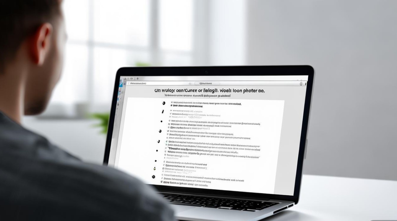 如何将手机里的图片快速转成PDF?在线转换方法推荐。