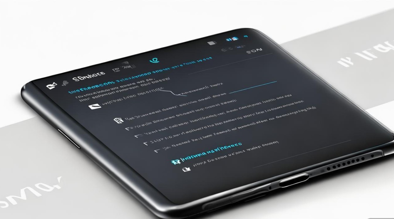 三星私密密码忘了怎么办?三星私密密码锁忘记怎么解?